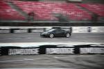 Lamborghini Gallardo LP560-4 2008 года